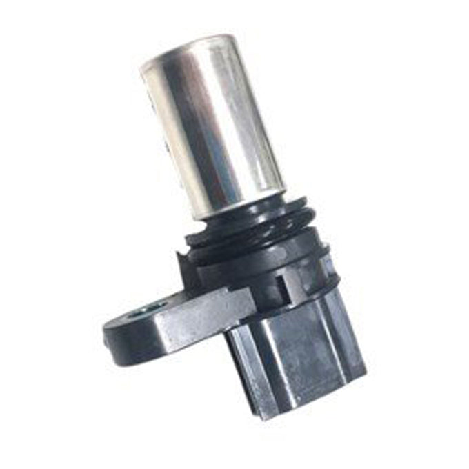 Goss Camshaft Position Sensor SC268