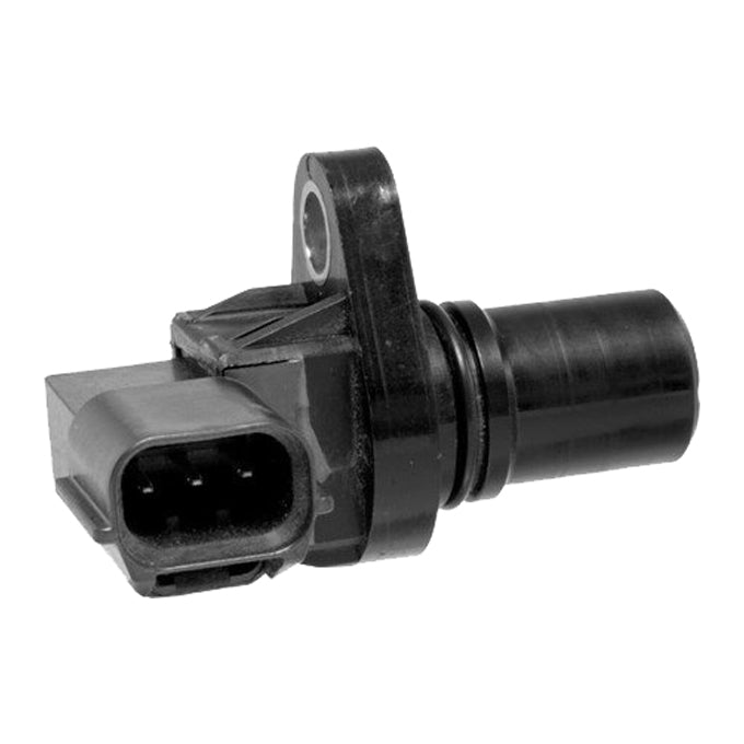 Goss Camshaft Position Sensor SC270