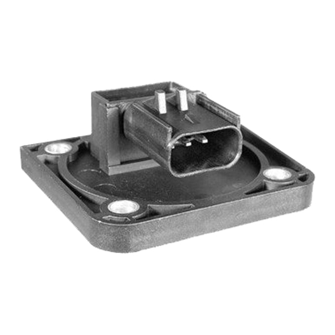 Goss Camshaft Position Sensor SC281