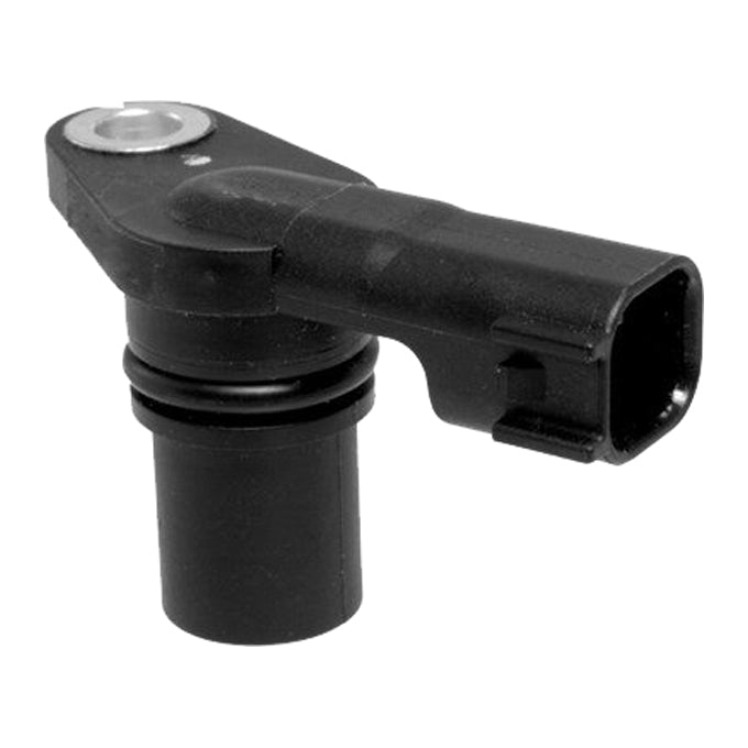 Goss Camshaft Position Sensor SC285