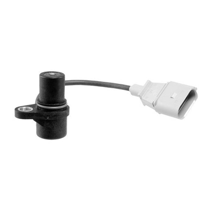 Goss Crank Angle Sensor SC295