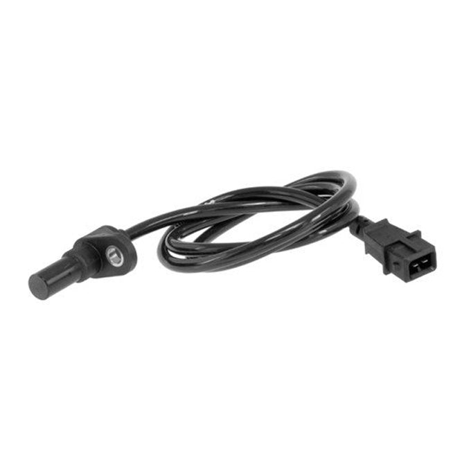 Goss Crank Angle Sensor SC296