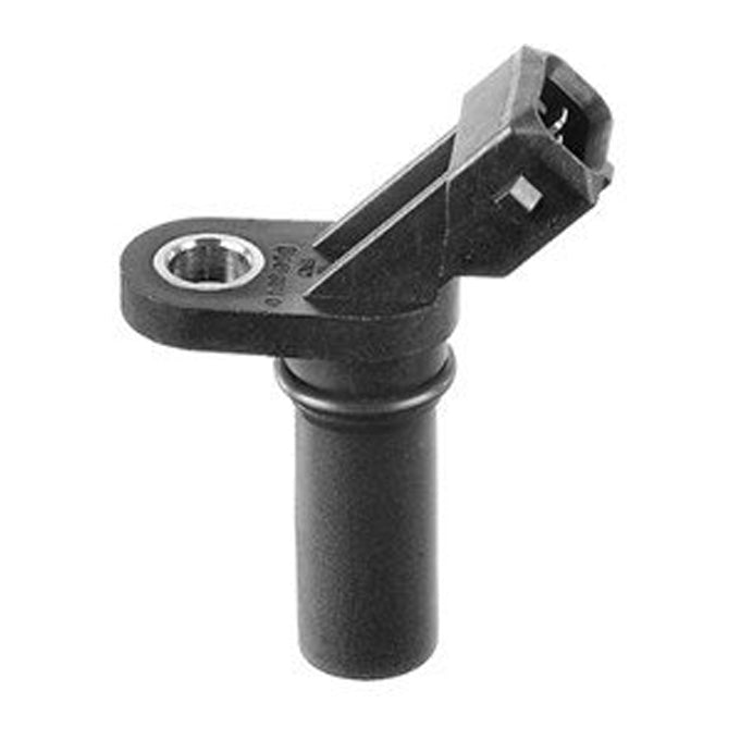 Goss Crank Angle Sensor SC305