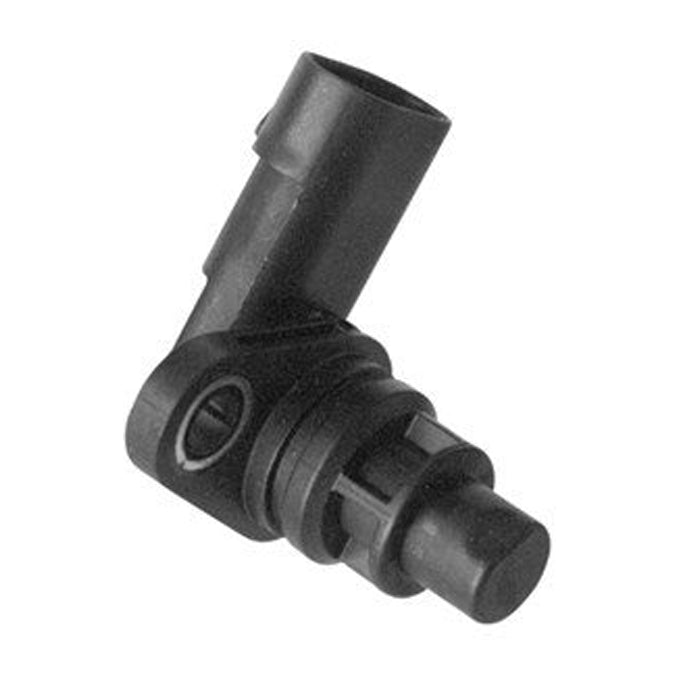 Goss Camshaft Position Sensor SC309