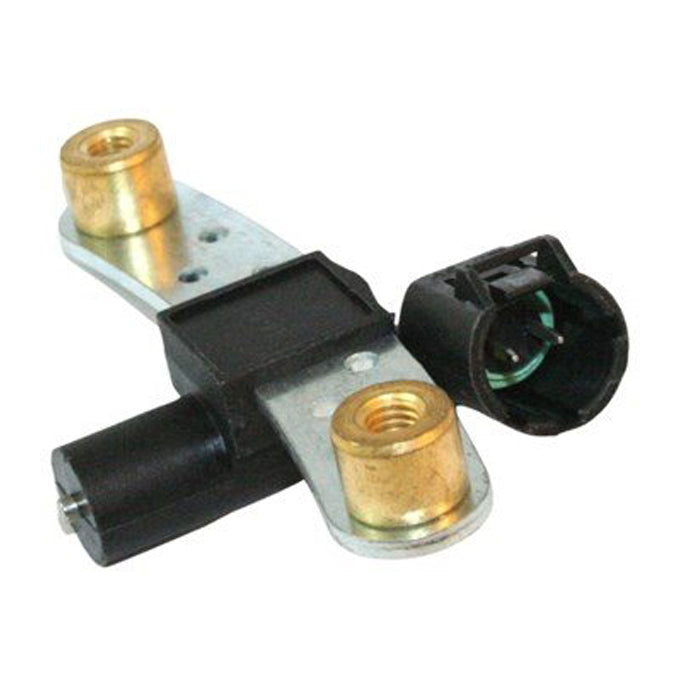 Goss Crank Angle Sensor SC313