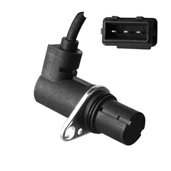 Goss Crank Angle Sensor SC314