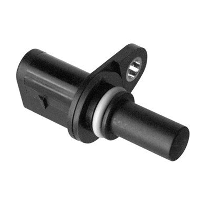 Goss Crank Angle Sensor SC315