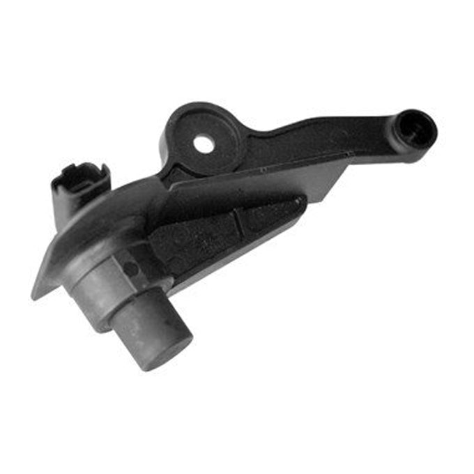 Goss Crank Angle Sensor SC319