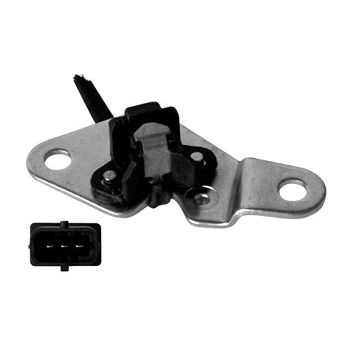 Goss Camshaft Position Sensor SC321