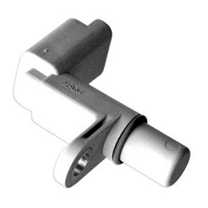 Goss Camshaft Position Sensor SC323