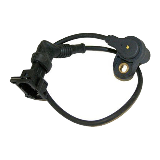 Goss Camshaft Position Sensor SC335