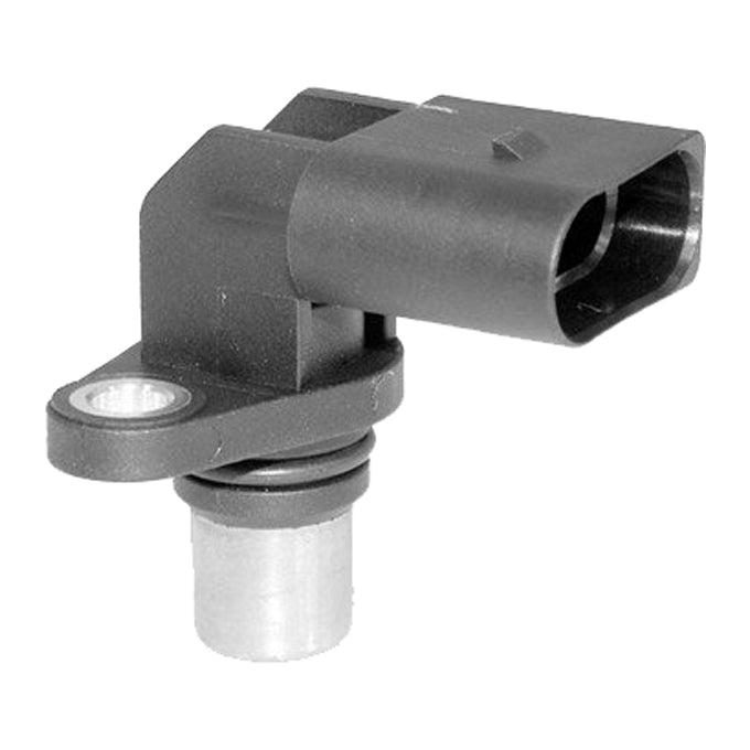 Goss Camshaft Position Sensor SC339