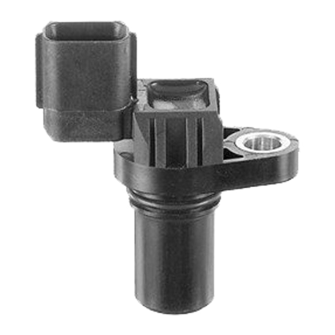 Goss Camshaft Position Sensor SC343