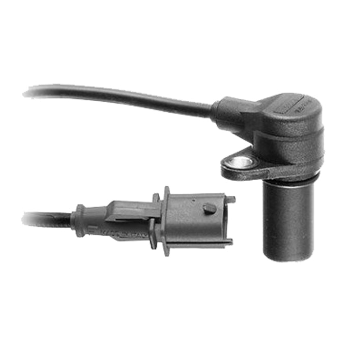 Goss Crank Angle Sensor SC345