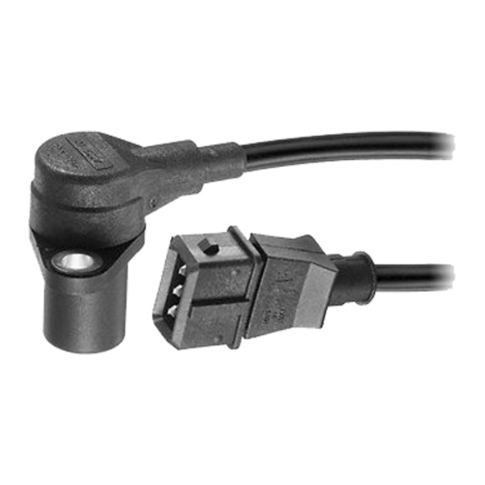 Goss Crank Angle Sensor SC347