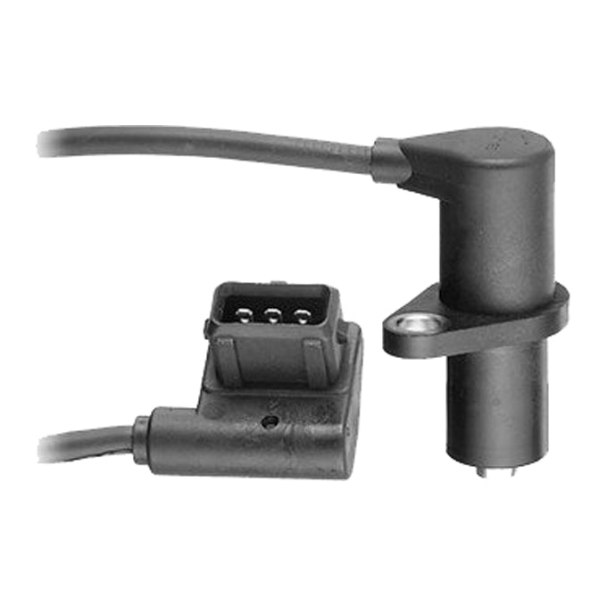 Goss Crank Angle Sensor SC354