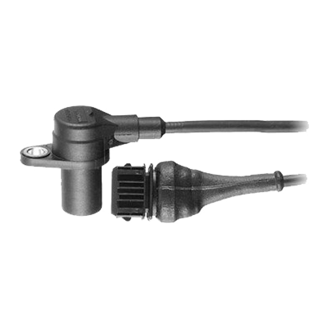 Goss Crank Angle Sensor SC361