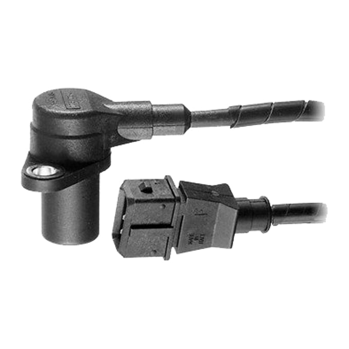 Goss Crank Angle Sensor SC362