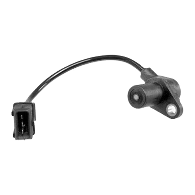 Goss Crank Angle Sensor SC363