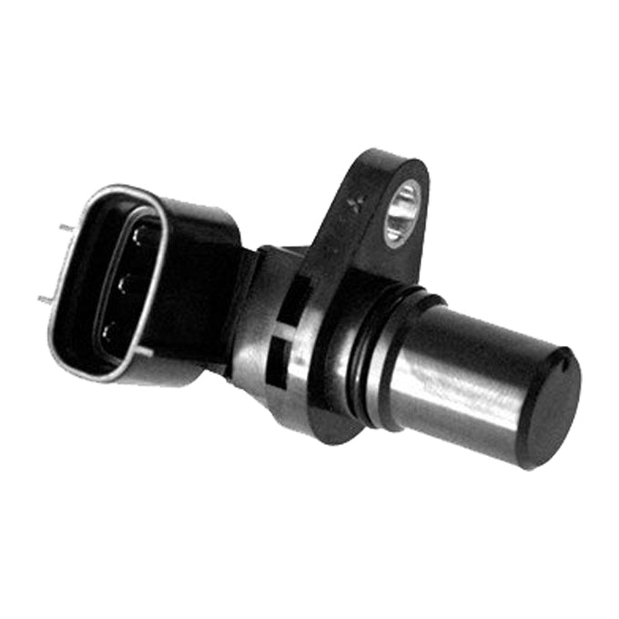 Goss Crank Angle Sensor SC366