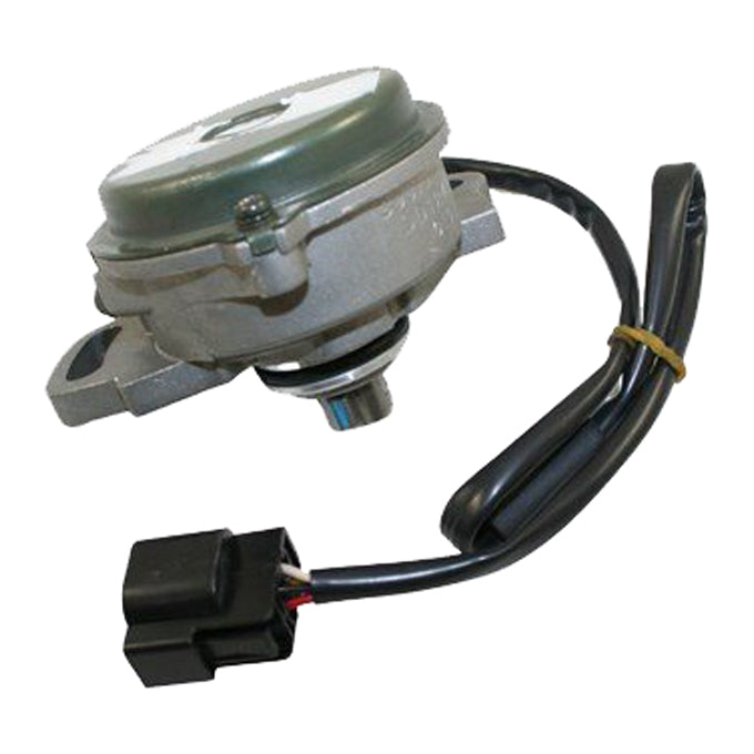 Goss Crank Angle Sensor SC368
