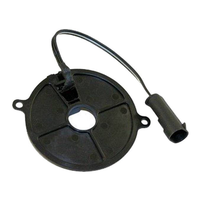 Goss Crank Angle Sensor SC371