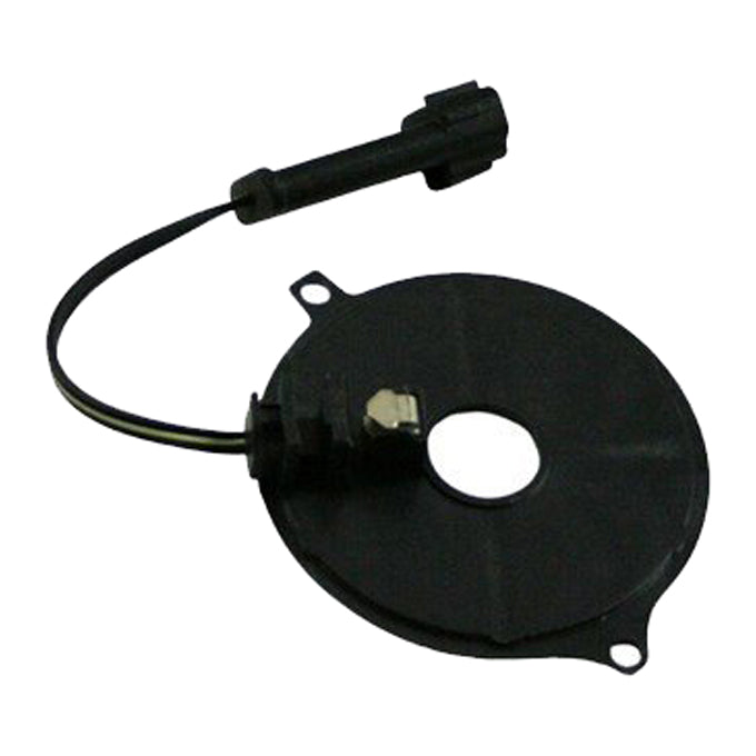 Goss Camshaft Position Sensor SC372