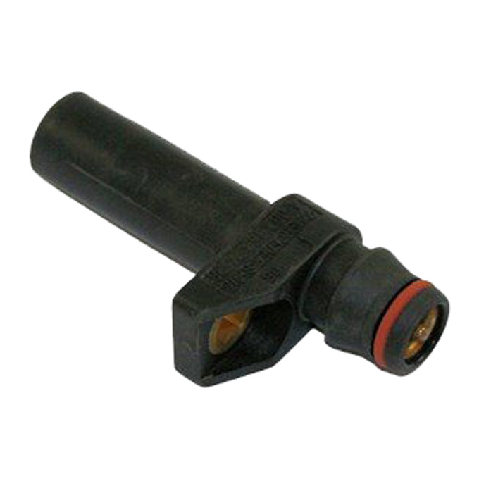 Goss Crank Angle Sensor SC374