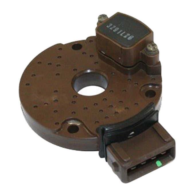 Goss Crank Angle Sensor SC375