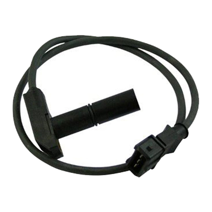Goss Crank Angle Sensor SC379