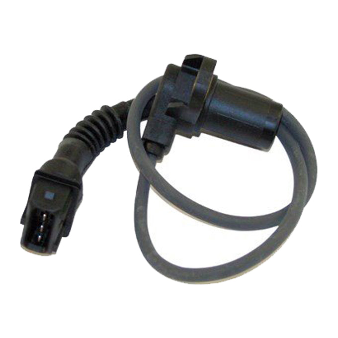 Goss Camshaft Position Sensor SC382