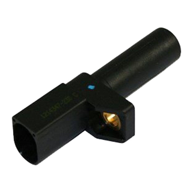 Goss Crank Angle Sensor SC385