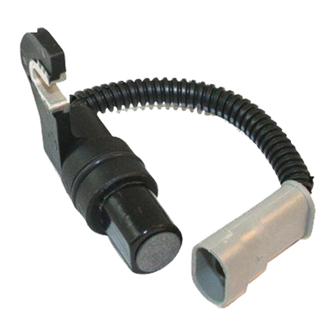 Goss Camshaft Position Sensor SC390