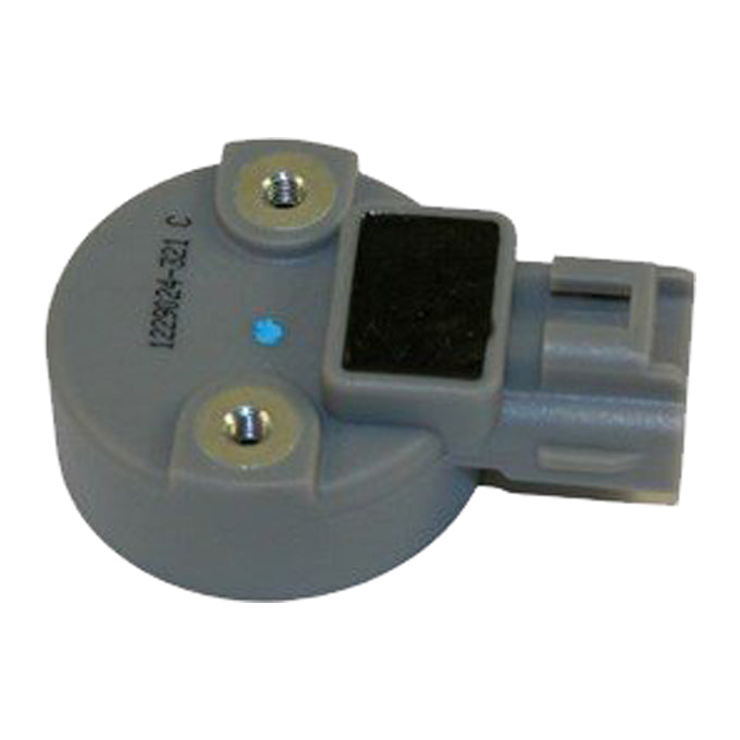Goss Camshaft Position Sensor SC392