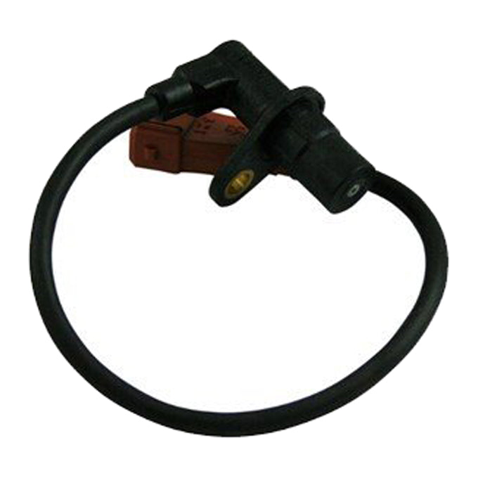 Goss Crank Angle Sensor SC393