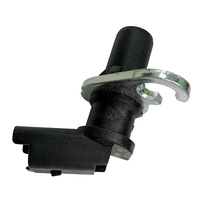 Goss Camshaft Position Sensor SC395
