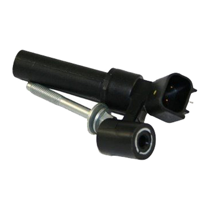 Goss Crank Angle Sensor SC410