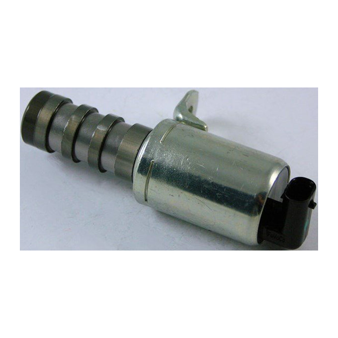 Goss Camshaft Position Sensor SC426