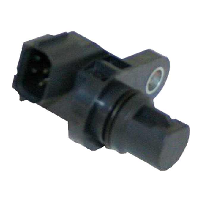 Goss Camshaft Position Sensor SC428