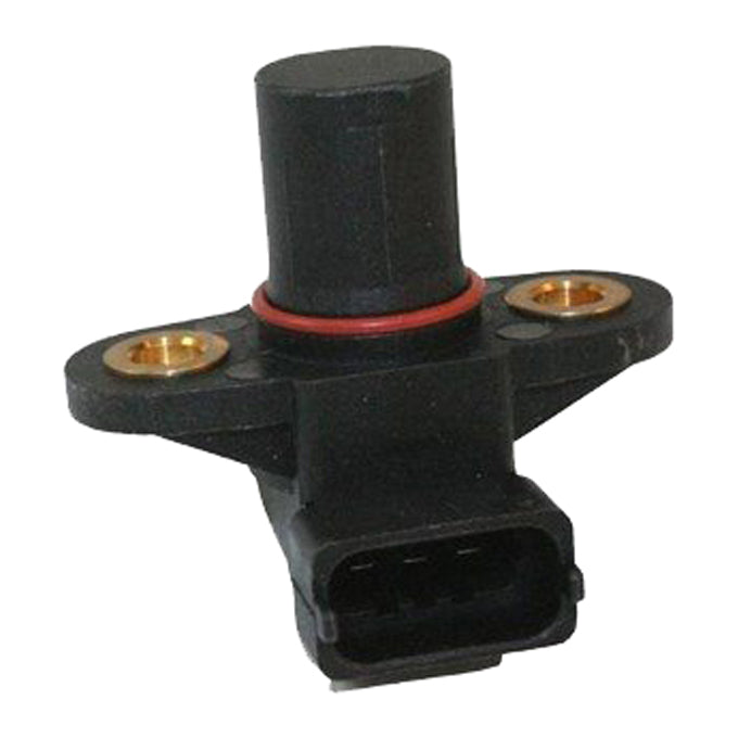 Goss Camshaft Position Sensor SC429