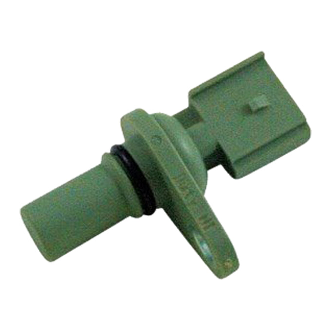 Goss Camshaft Position Sensor SC433