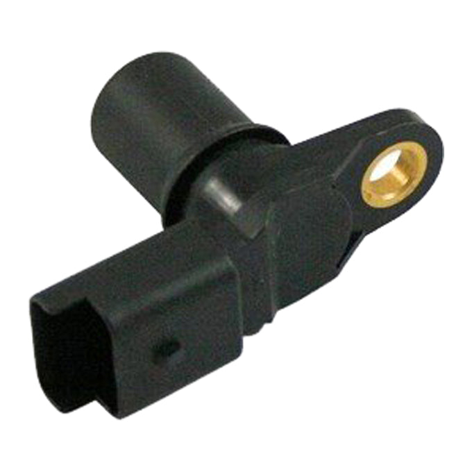 Goss Camshaft Position Sensor SC434