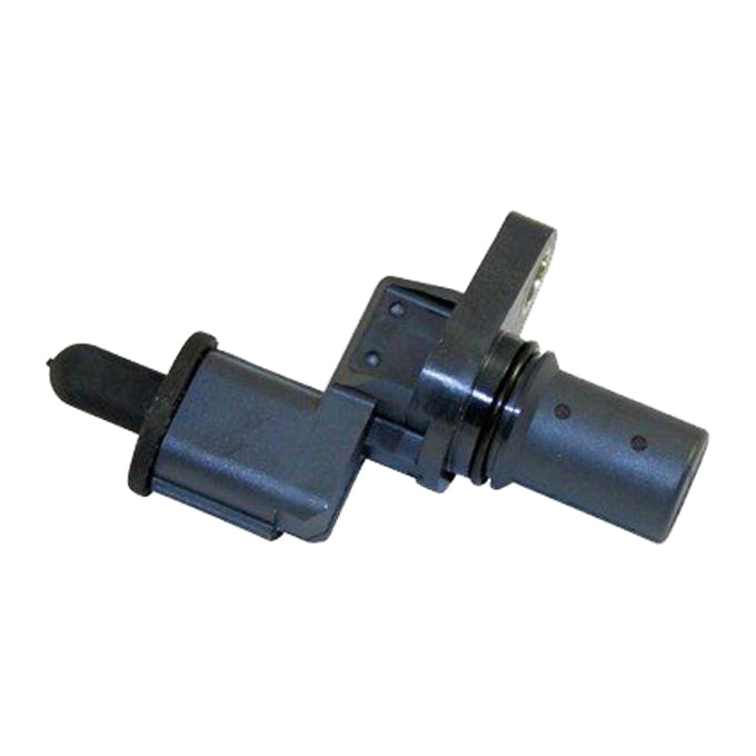 Goss Camshaft Position Sensor SC438