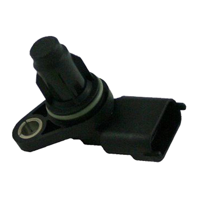 Goss Camshaft Position Sensor SC448