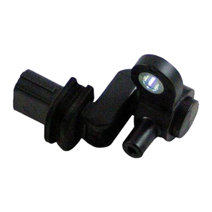 Goss Crank Angle Sensor SC454