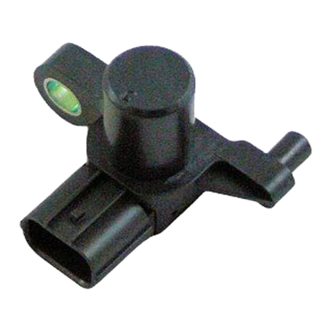 Goss Camshaft Position Sensor SC456