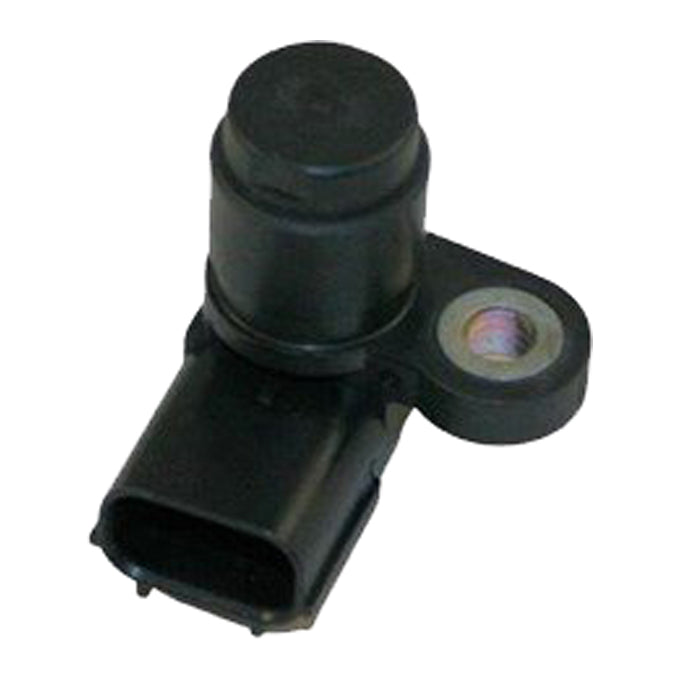 Goss Camshaft Position Sensor SC459