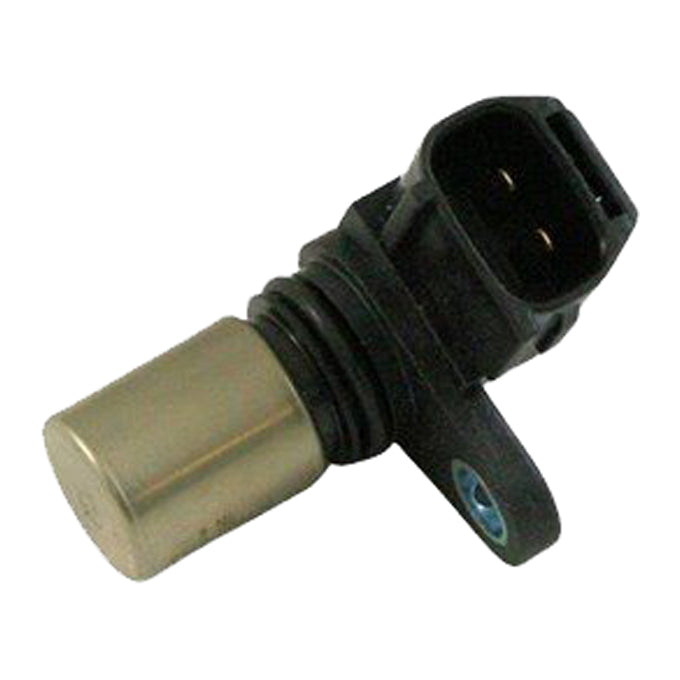 Goss Camshaft Position Sensor SC461