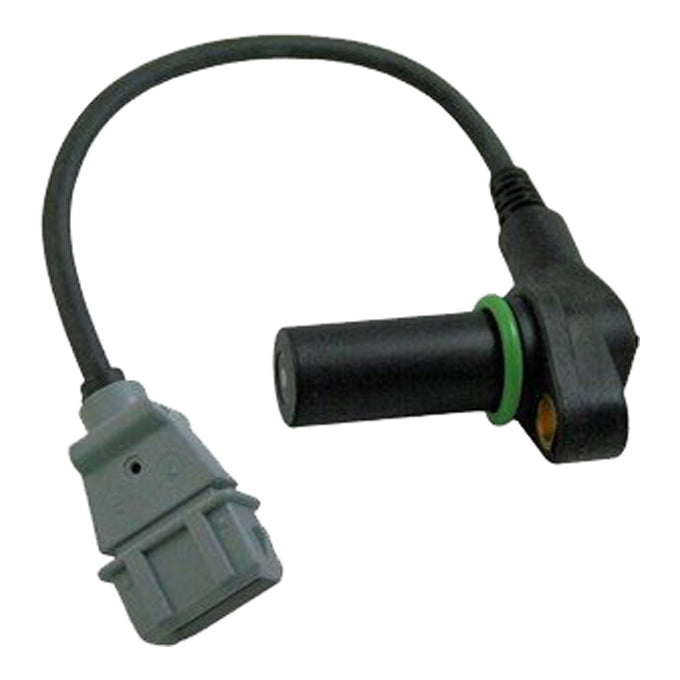 Goss Crank Angle Sensor SC462