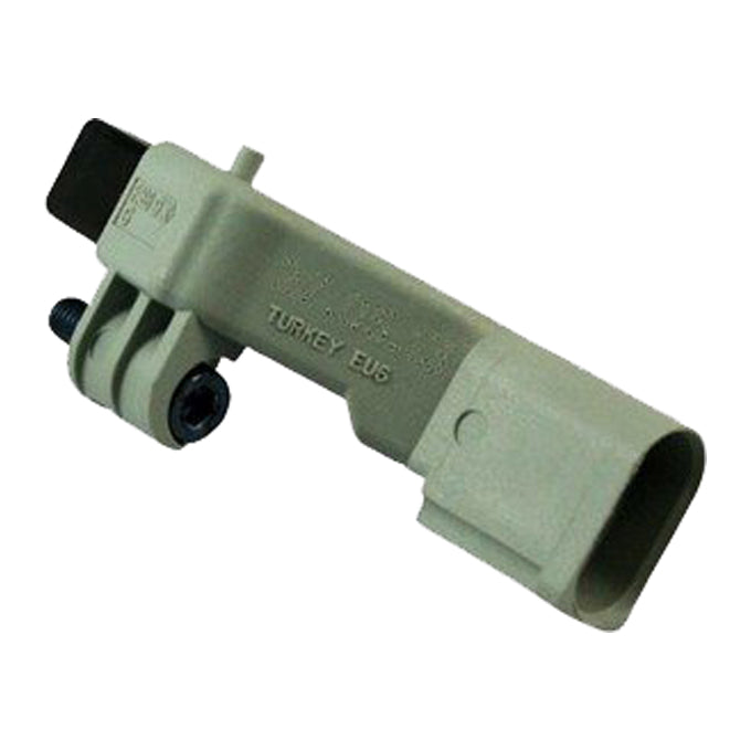 Goss Crank Angle Sensor SC466